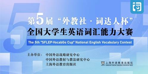 图片 5