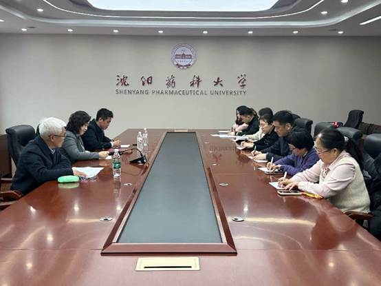 2a393a0b13526f5de642ef35b2f982a8