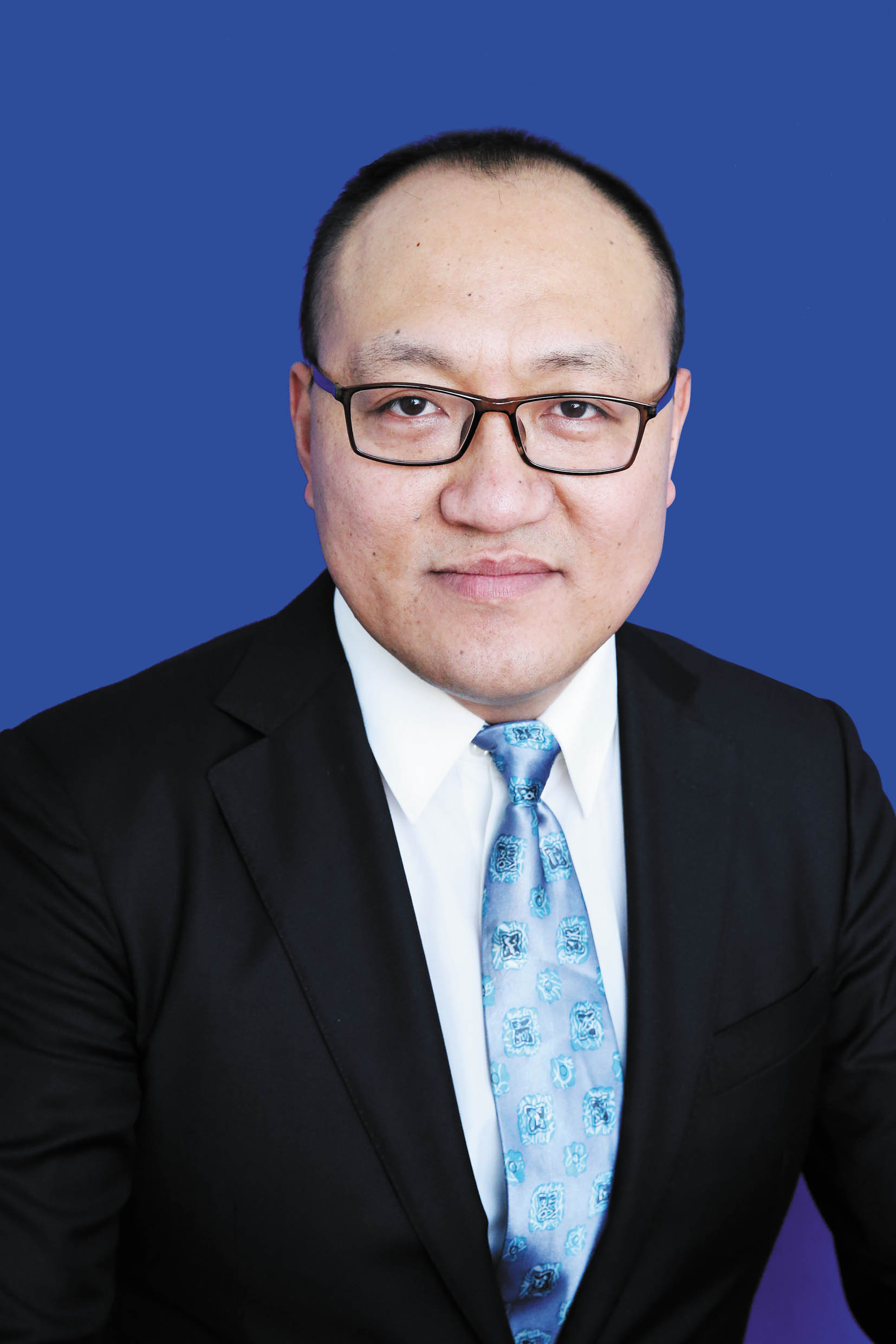 李林 老师的资料