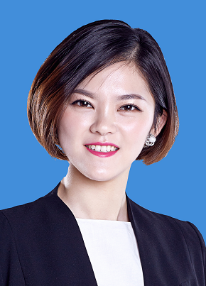 梁欣老师的资料