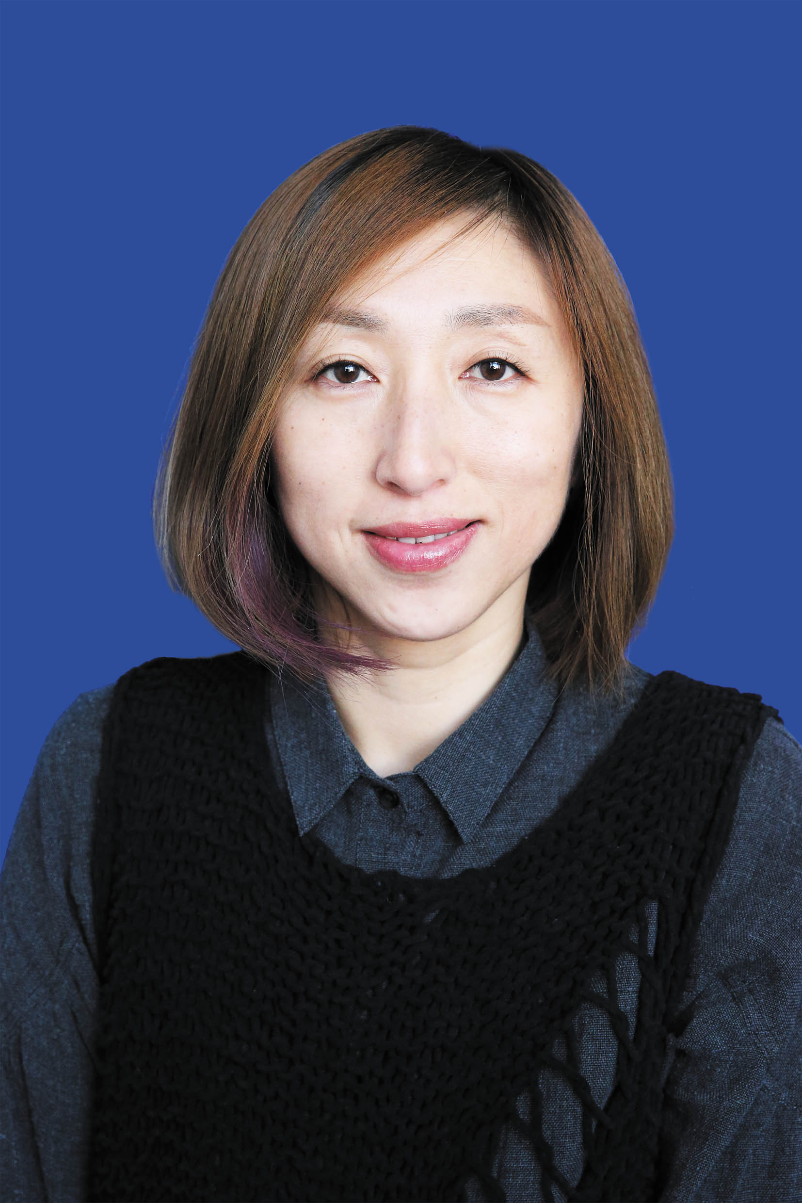 王馨 老师的资料